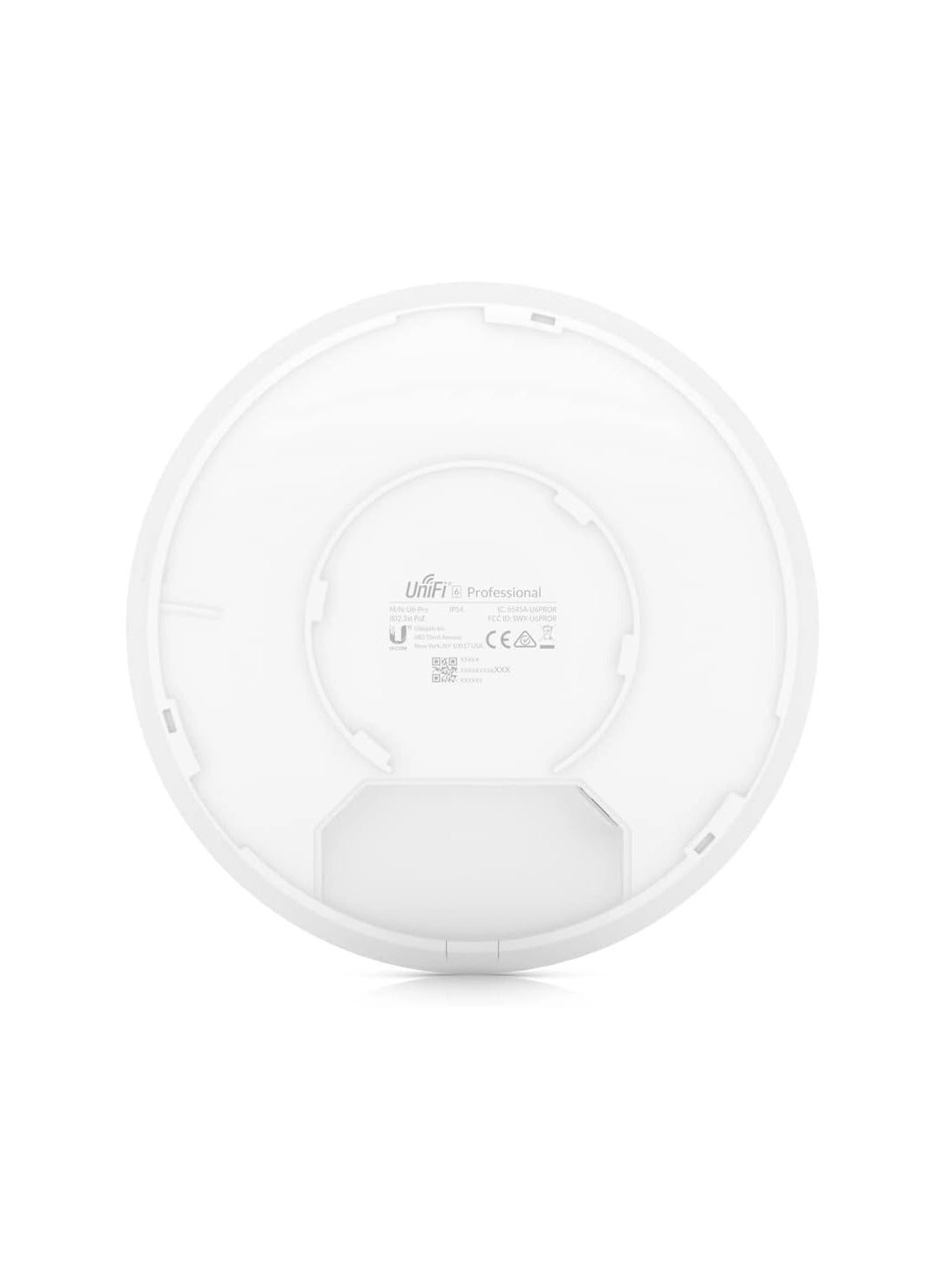 U6-Pro-US