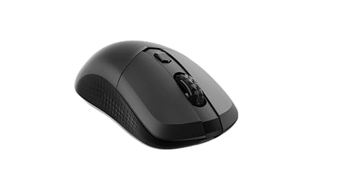 VERSA 300 Gaming Mouse - Wireless