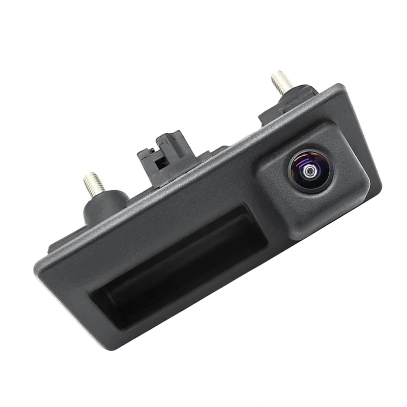 HLWXMDZ Rear View Camera - AHD CVBS 1920x1080P