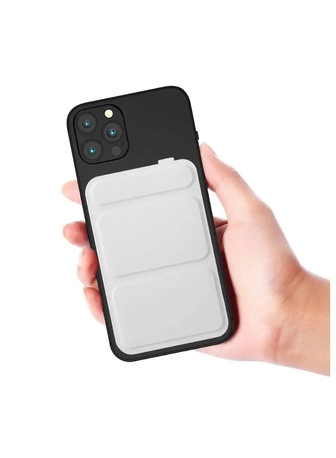 Extreme Speed Series - 5000mAh 20W Wireless