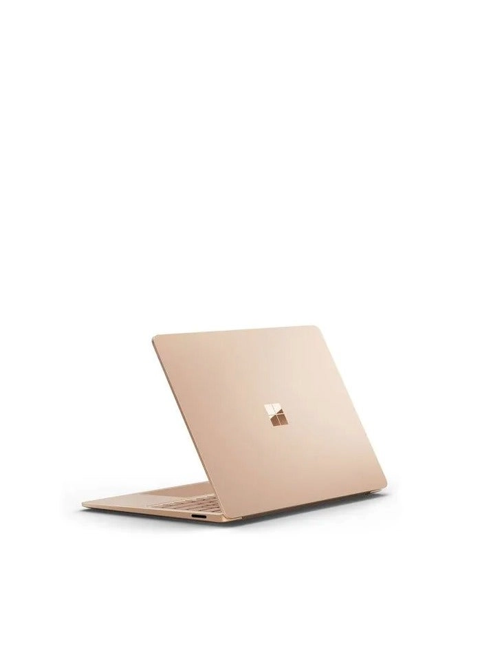 Surface Laptop ZGM-00037 - 13.8'' X Plus (10 core) 16GB DDR5 512GB SSD