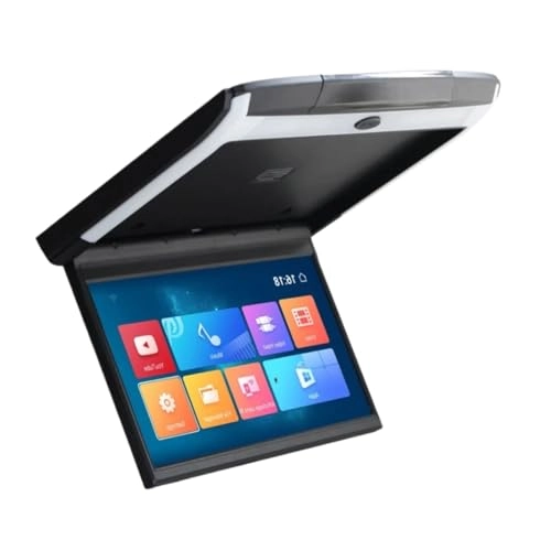 Car Roof Monitor - 11.6 inch