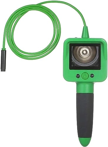 Industrial Endoscope