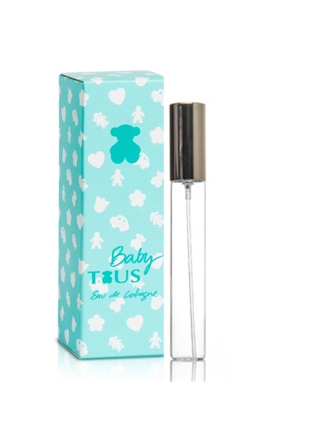 Baby Perfume - 15ml