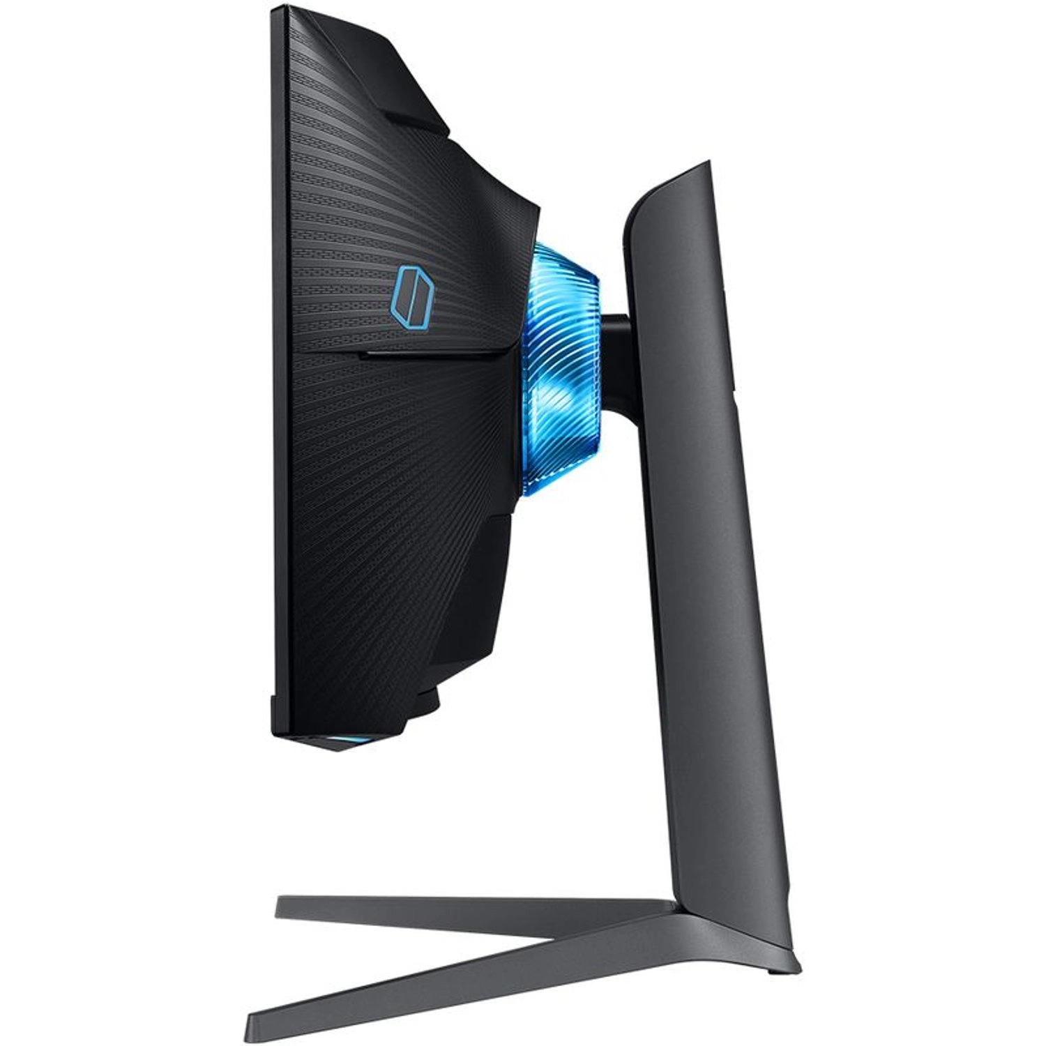LC27G75TQSMXUE - SM-LC27G75TQSMXUE 27 Inch 2560 x 1440