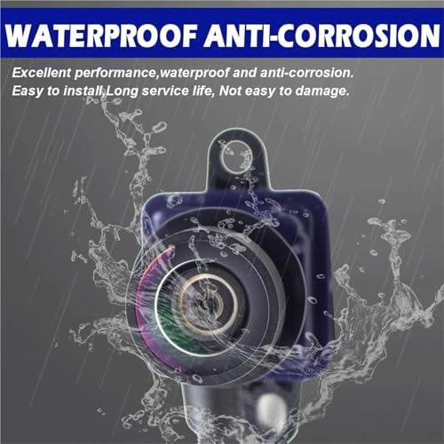 56054059AC - Night vision