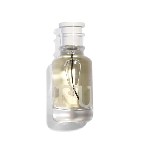 Serum Eau de Parfum 100ml