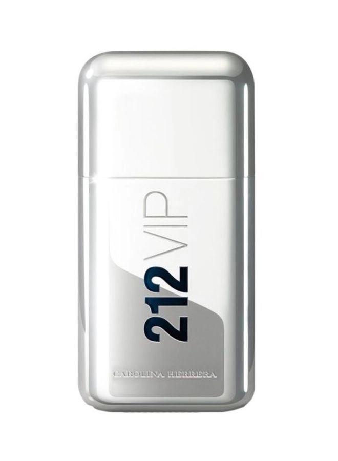 212 Vip - Eau de Toilette 50ml