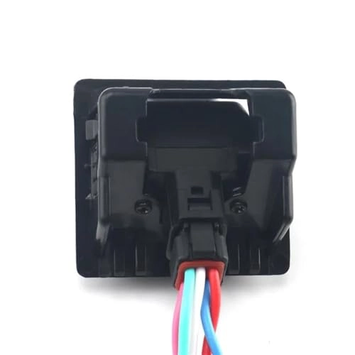 Car Reversing Camera