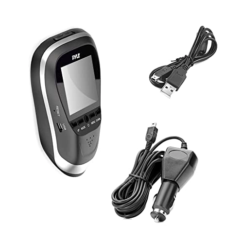 PLDVRCAM25 1920 X 1080 pixels