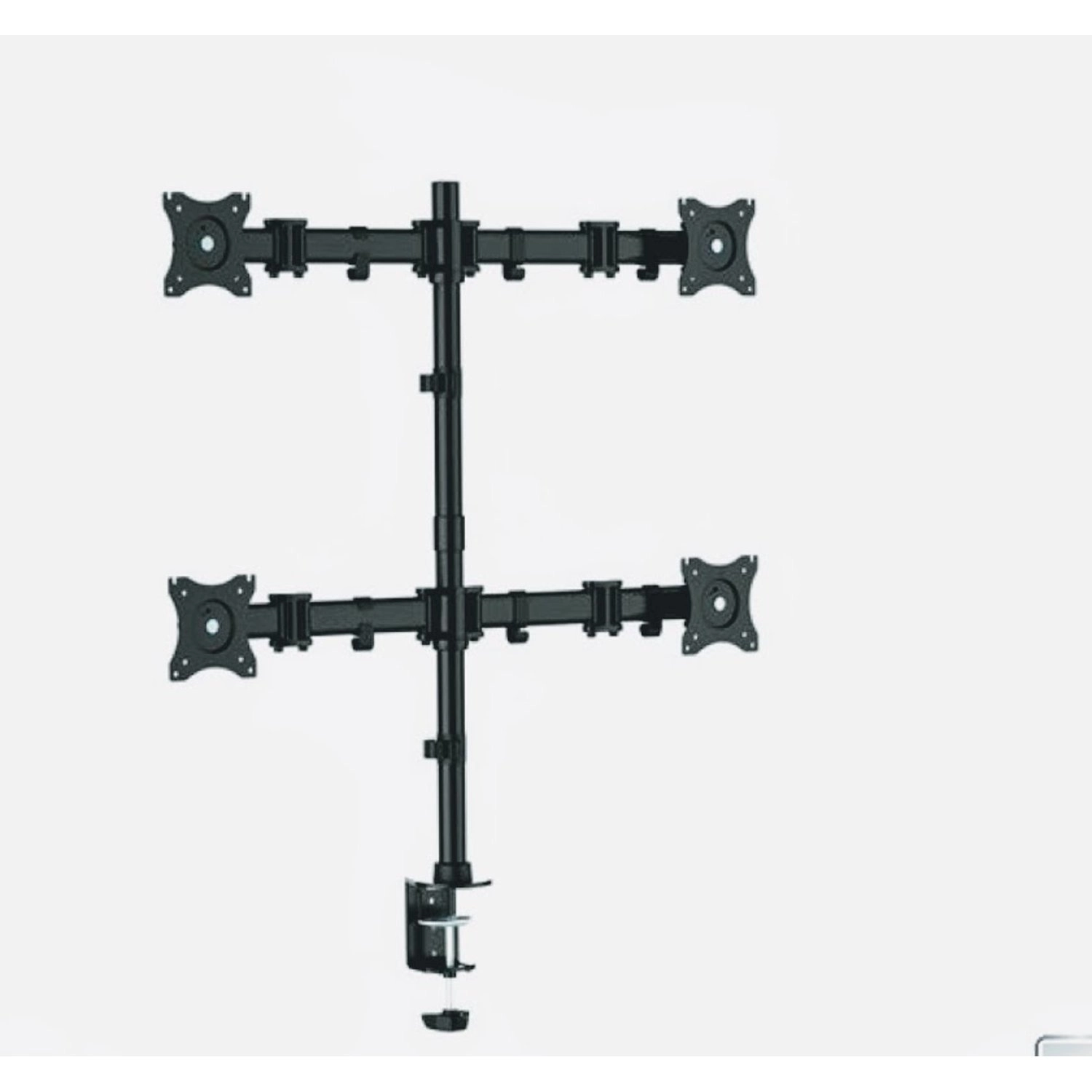 Skill Tech SH C404 - 4 13"-32" 100×100mm
