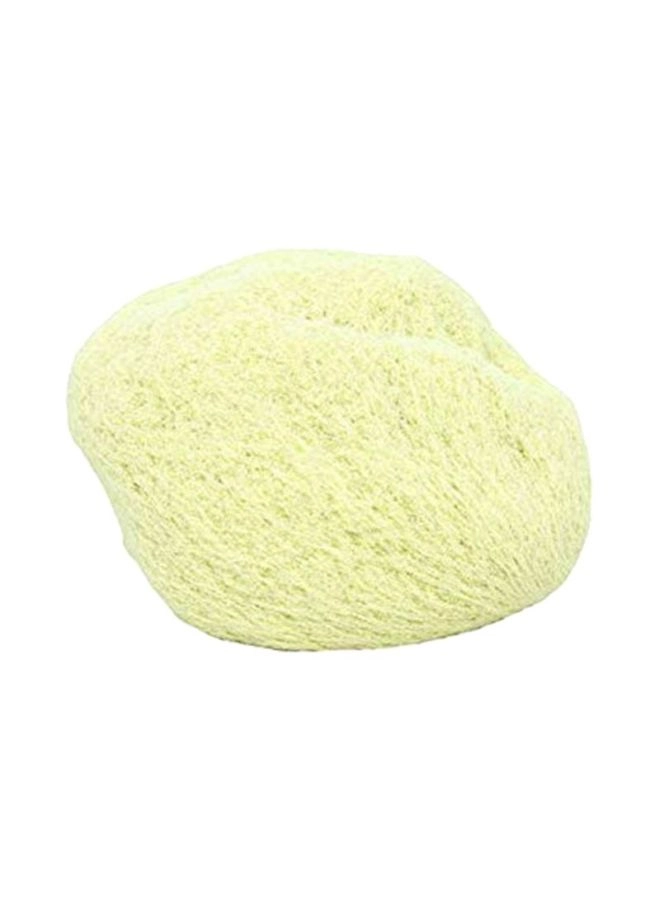 Magic Squeezable And Stretchable Fun Sand - 2 KG 3+ Years