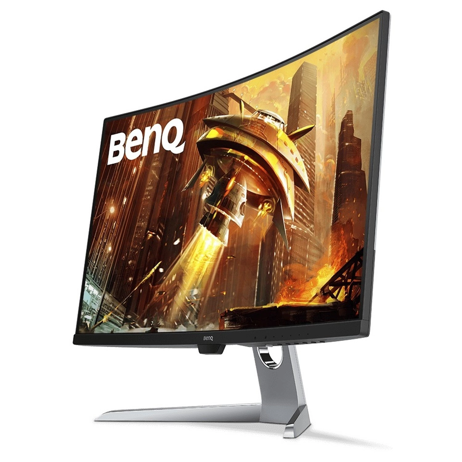 EX3203R - 31.5 inch 2560x1440