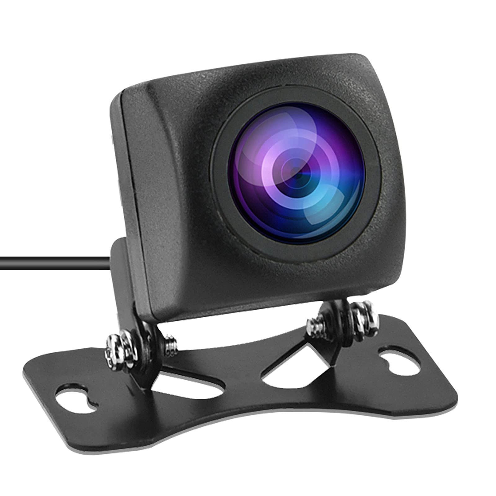 Rear View Camera - IR Night Vision 720P