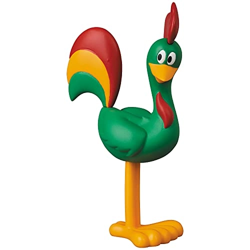 Cornelius - Kelloggs Classic Style UDF Series - Approx. 3.2 inches (82