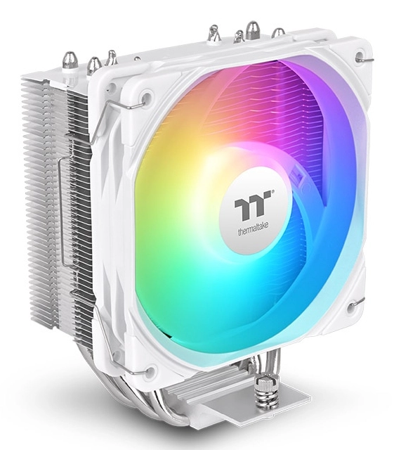 Thermaltake UX400 ARGB Sync - 120mm