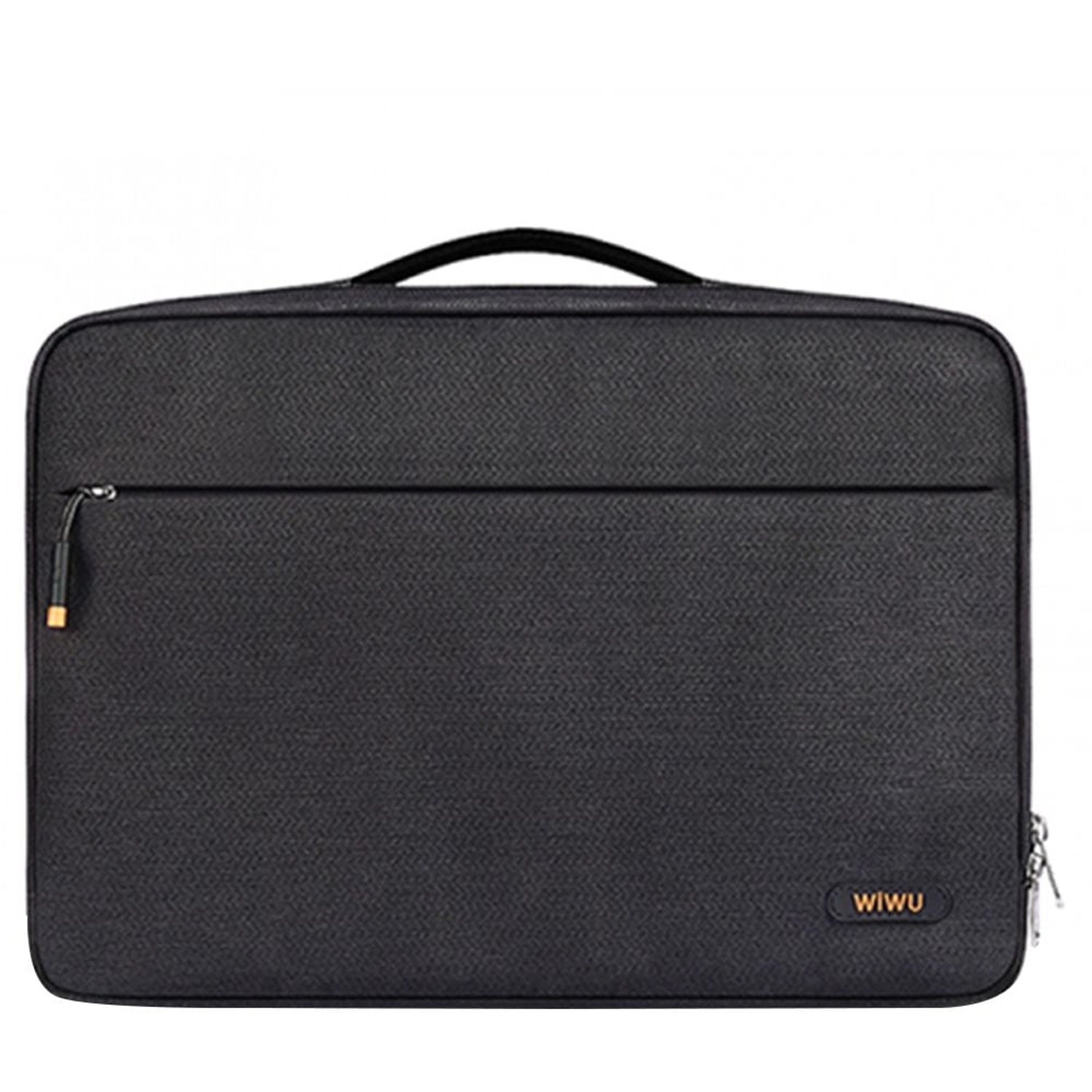 Pilot Sleeve for 14-Inch Laptop