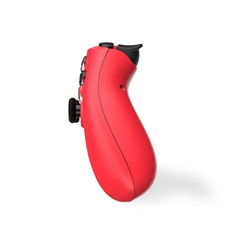 PS4 Wireless Controller - Red