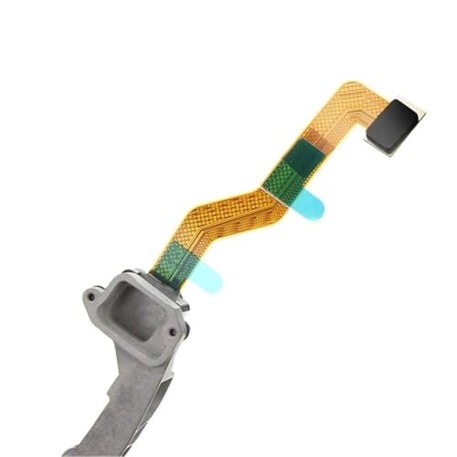 Front Vision Obstacle For Mavic Pro Visual Module Sensor - Replacement Repair Parts