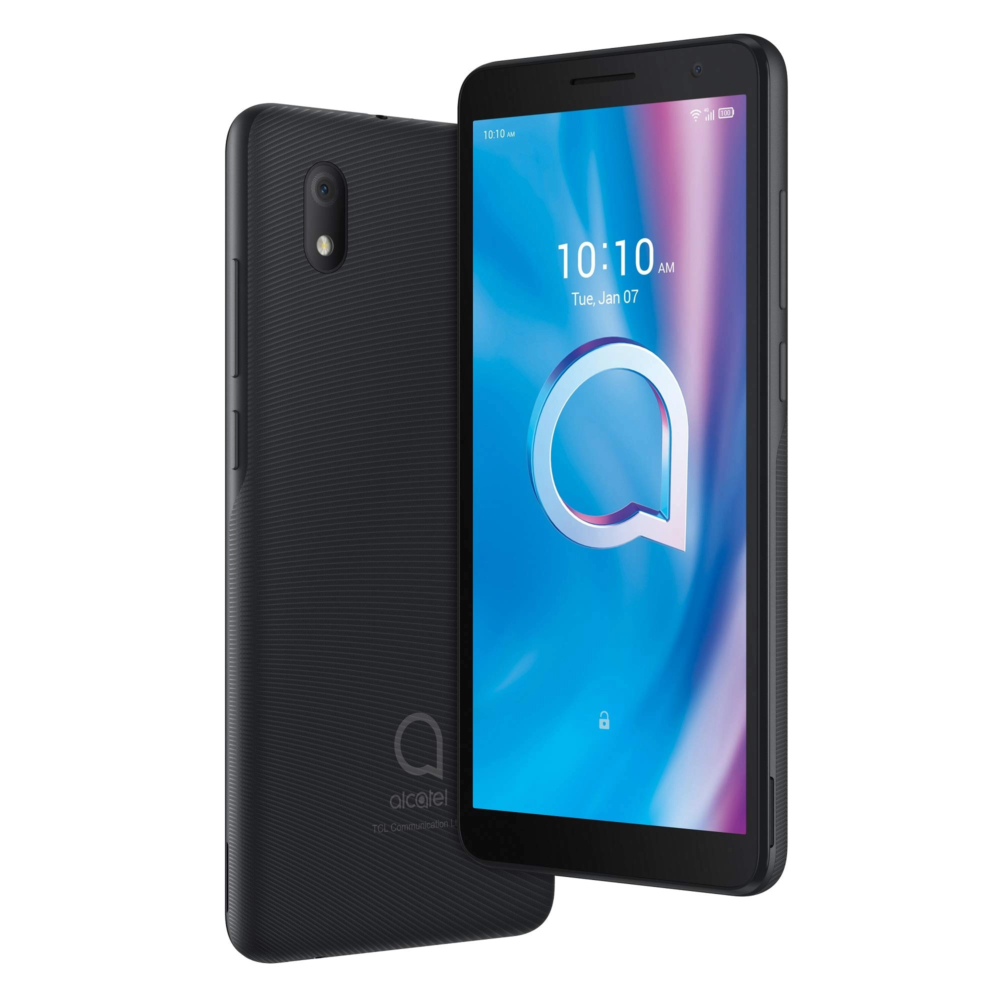 Alcatel 1B - 2GB 16GB