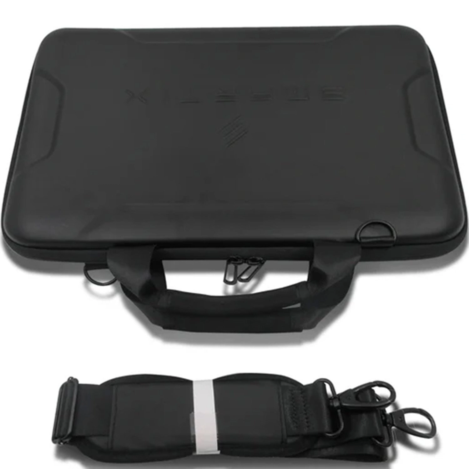 Laptop Bag - 16Inch + Wireless Mouse