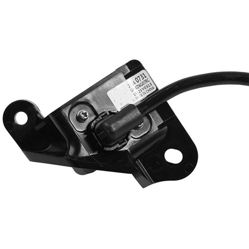 23140731 - 480 x 600 pixels