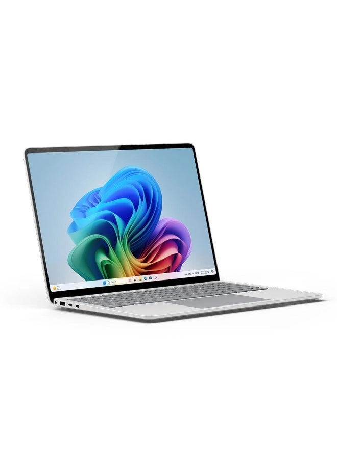 Surface Laptop Copilot+ 13 - 13.8'' 512GB SSD 16GB X Elite