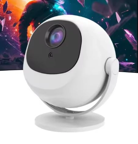 LLPTRADE BL360 650ANSI Lumens