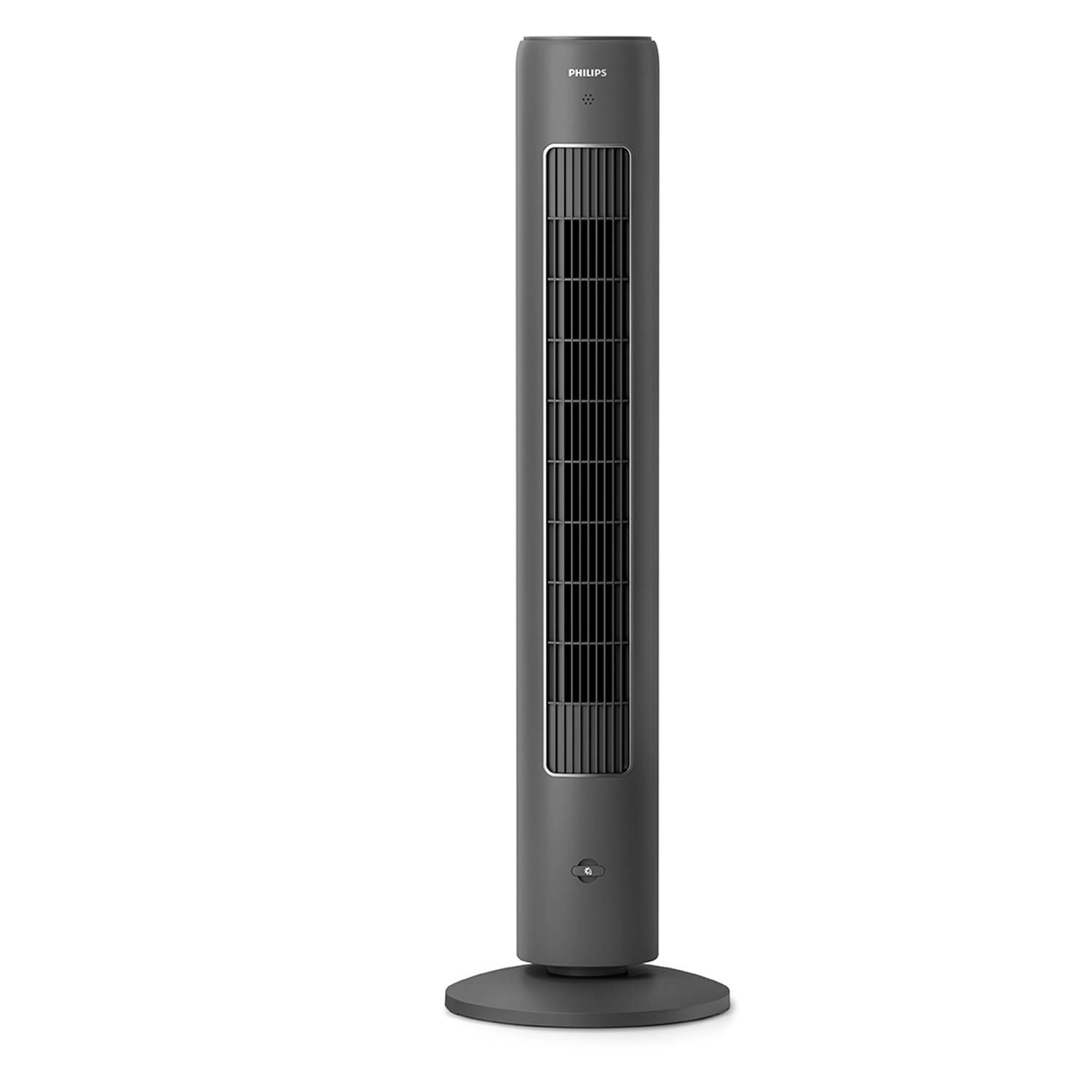 Oscillating Tower Fan 5000 Series