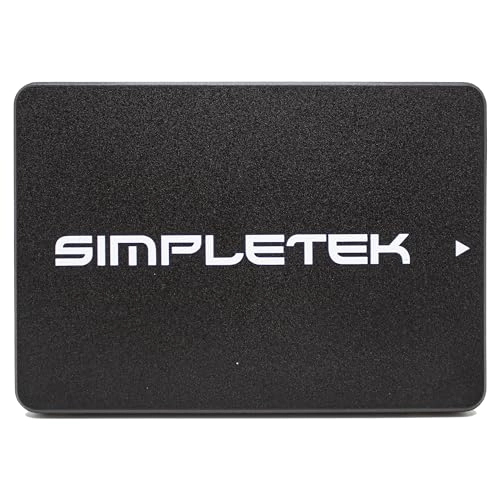 CX2 - 512GB 2.5-inch