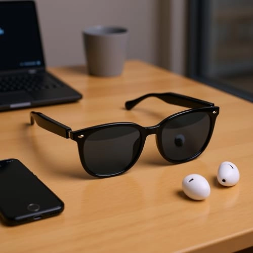 H06 - Bluetooth 6.0 Real Time Translation