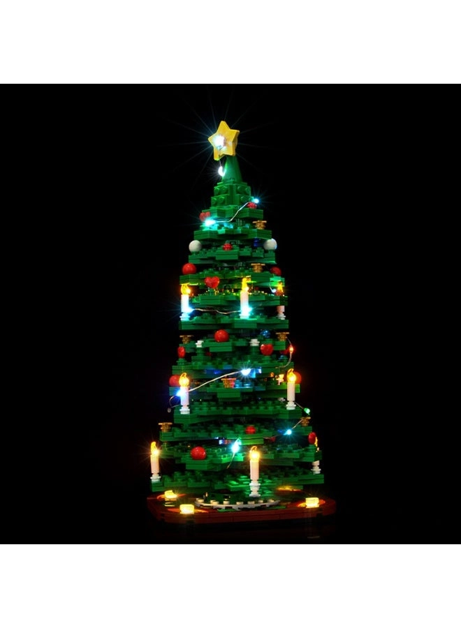 BRIXSPARK Light for Lego-40573