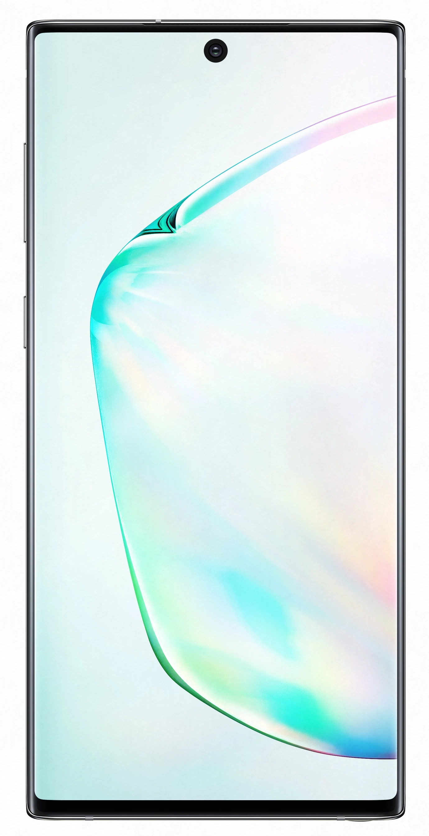 (Renewed) Galaxy Note 10 - 8GB 256GB