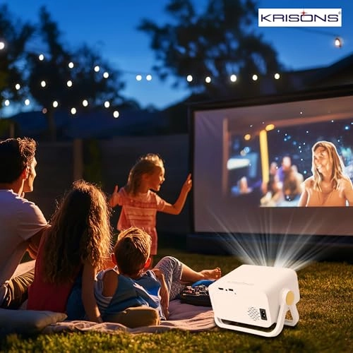 Razor-009 3500 lumen Lumen