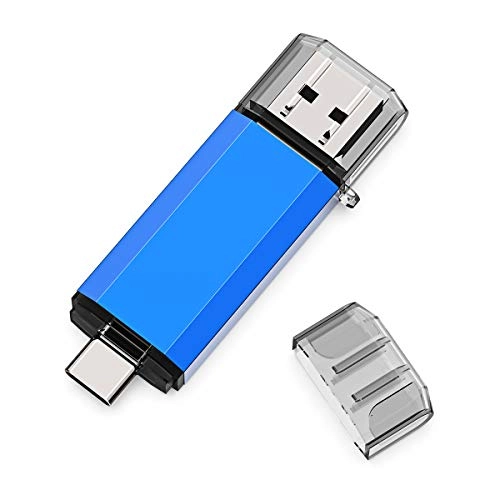U650 - USB 3.0 USB Type-C 64GB