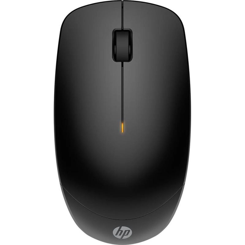 HP 230 Slim - Wireless