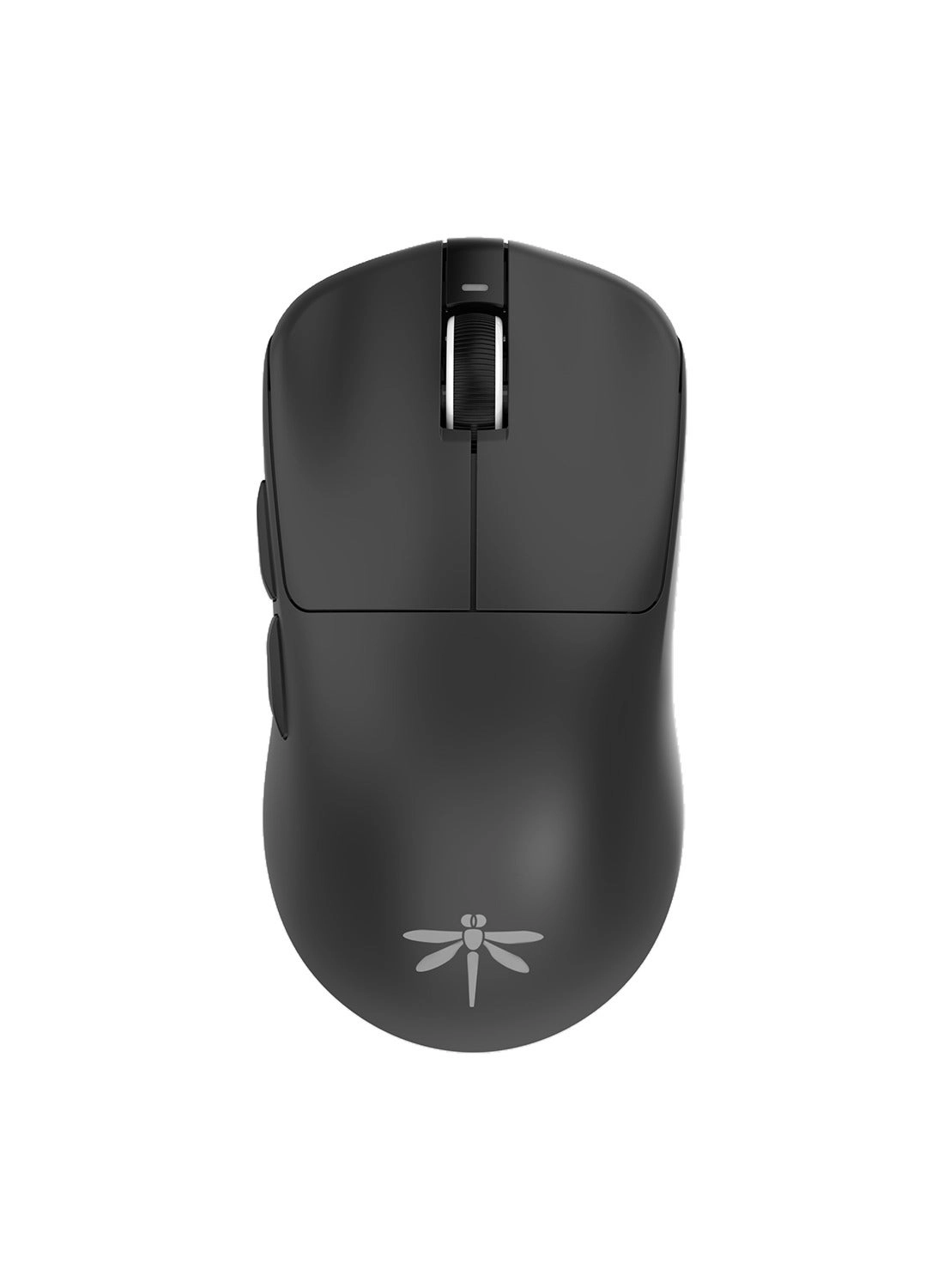 F1 Pro Max Gaming Mouse - Wireless