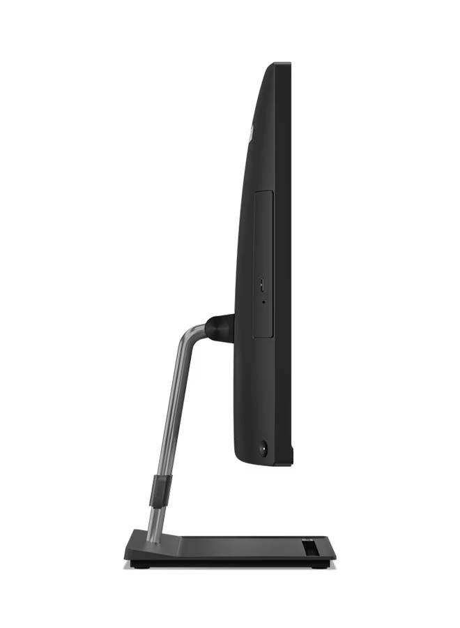 Neo 30a - 512GB 27 inch Intel Core i7-1260P