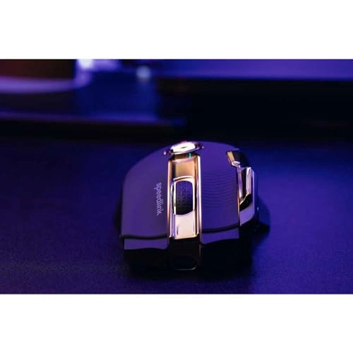 IMPERIOR Gaming Mouse - USB