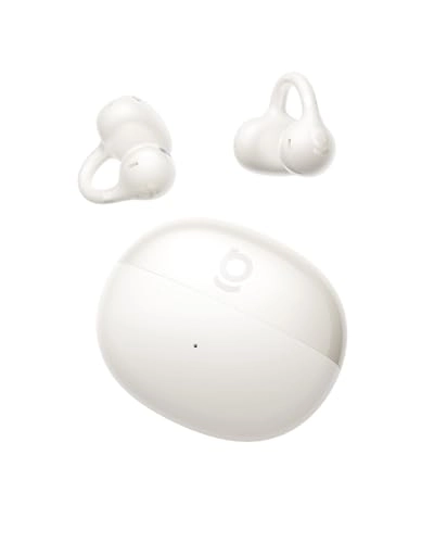 Bass BC1 Wireless Earbud