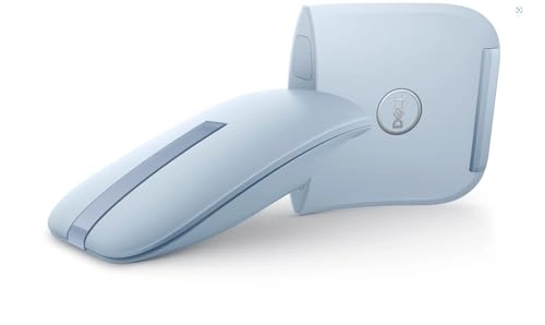 MS700 Travel Mouse - Bluetooth