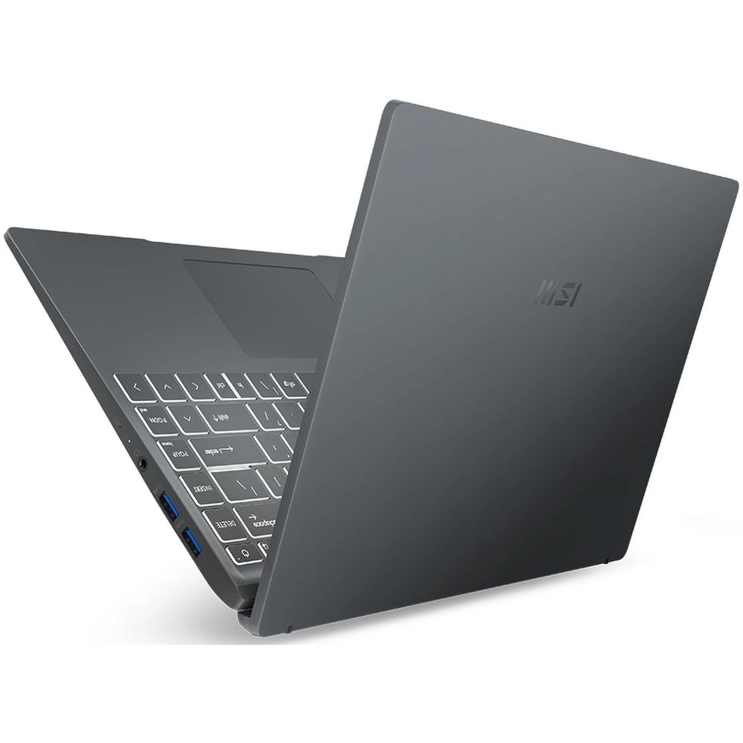 Modern 14 - 14 inch 512GB 8GB Core i5
