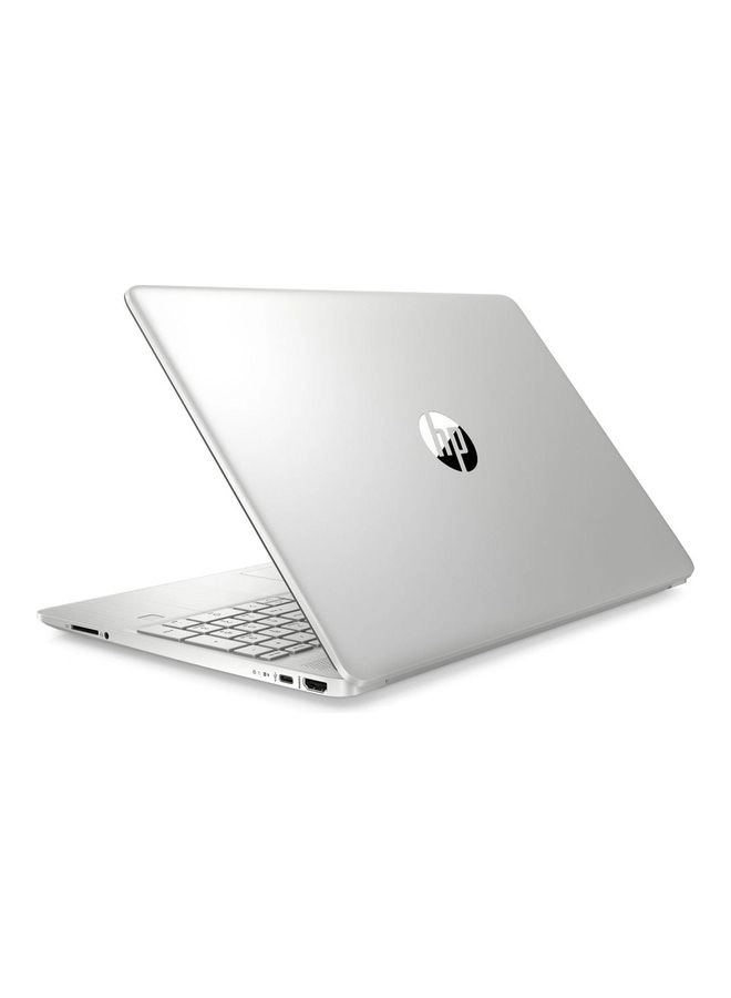 15S-FQ5040NE - 15.6'' 512GB 16GB Core i7-1255U