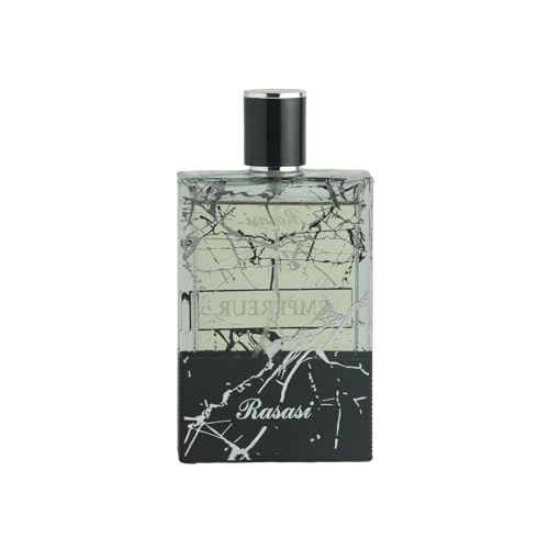 Empereur Eau de Parfum 100 ml