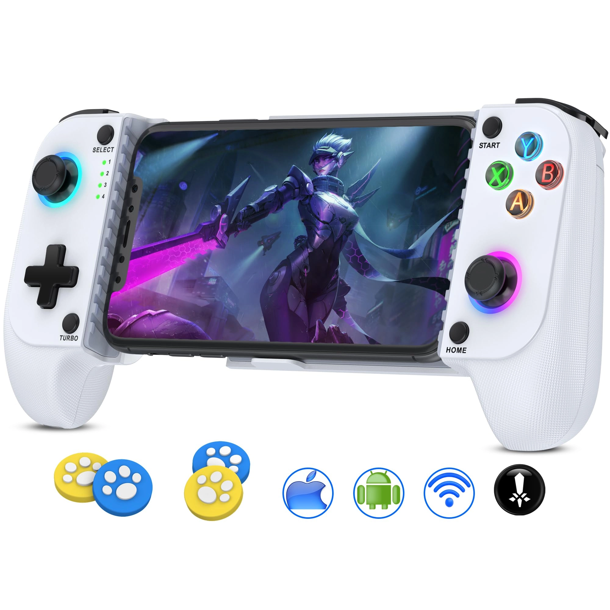 Gamtoure Xbox Game Pass|PlayStation Remote Play|Steam Link|GeForce NOW|Apple Arcade|Google Stadia|PUBG|Among Us|Brawlhalla|Asphalt 9|Cyberpunk 2077|Destiny 2|Halo series emulators MC101SS