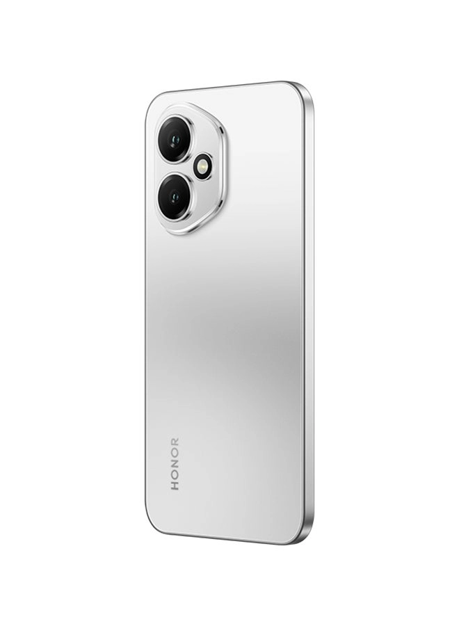 400 - 12GB 256GB Bundle