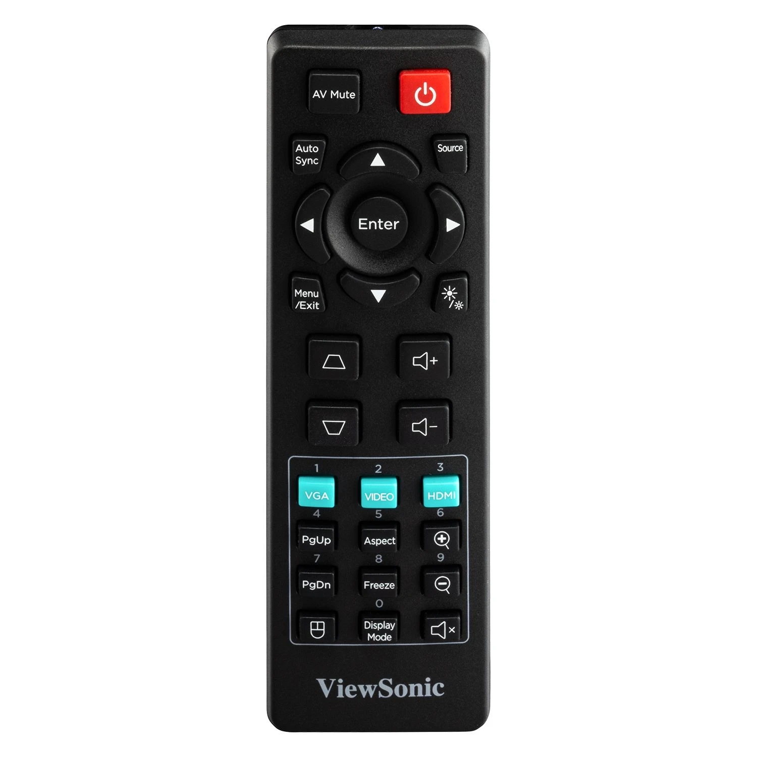 PX704HD PA503HD 4000 Lumens