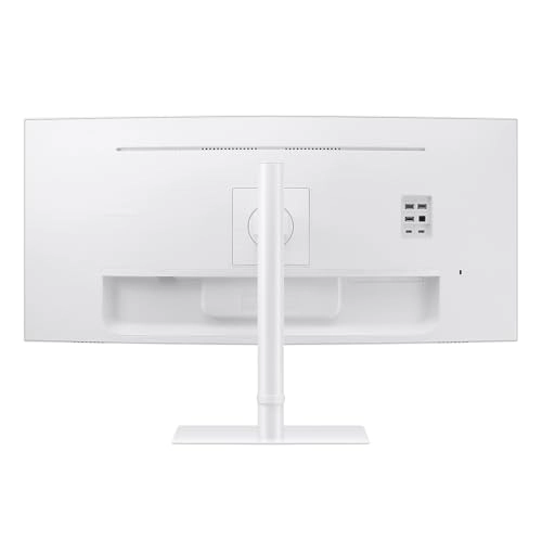 S6 ViewFinity - LS34C650TAMXUE 34 inch 3440 X 1440