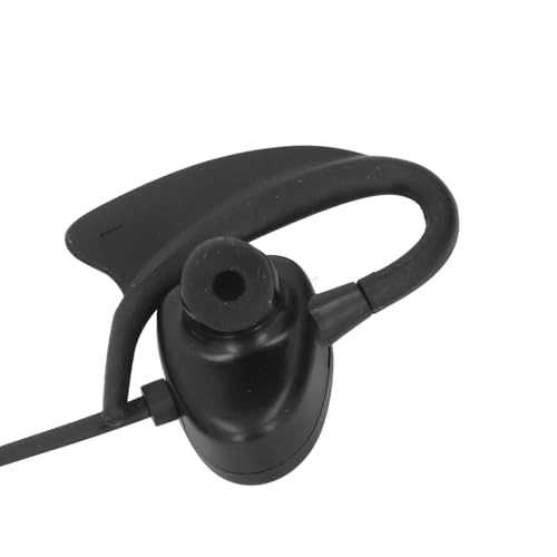 LAE 802 Wireless Headphone