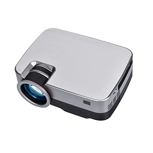 TV BOX CJXTYJ2205 2400 Lumens